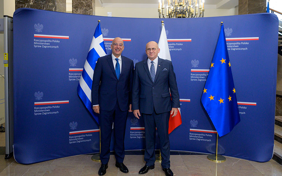 ν-δένδιας-αναγκαίος-ο-ευρωπαϊκός-αμυν-562078903