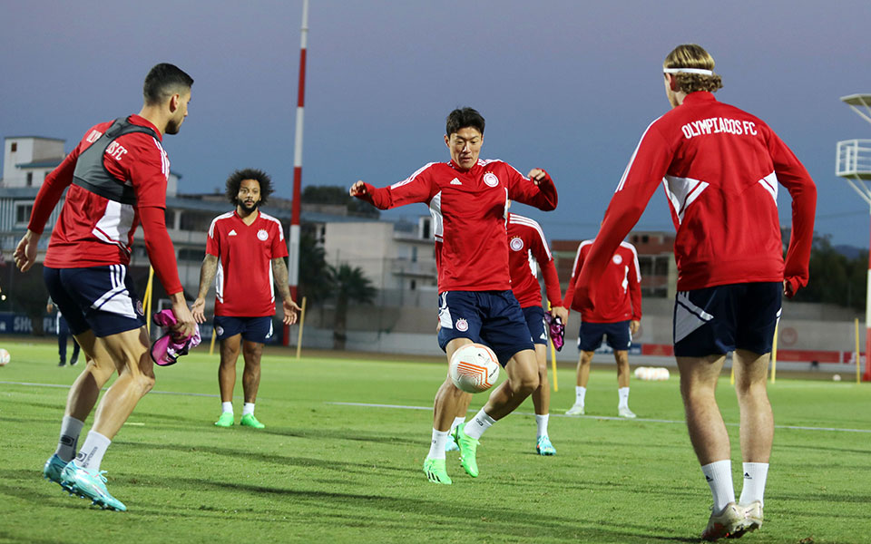 γιουρόπα-λιγκ-μονόδρομος-η-νίκη-για-το-562078960