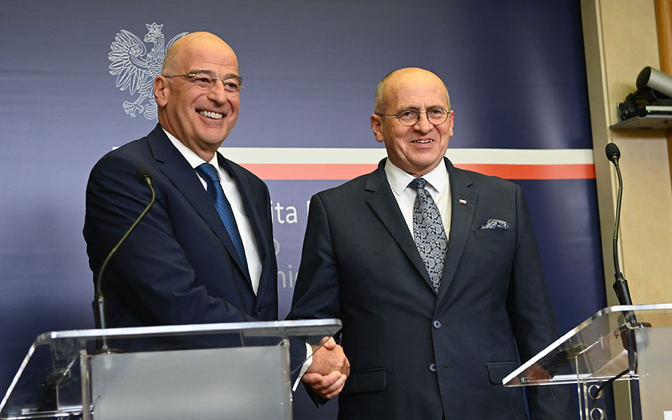 δένδιας-η-ελλάδα-έτοιμη-να-υπερασπιστ-562077970