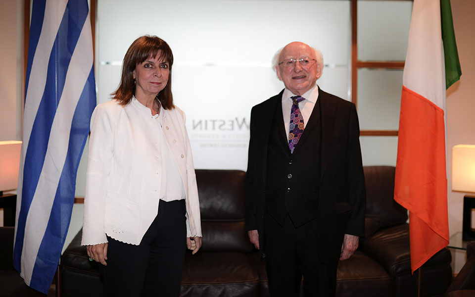 πτδ-ο-αναθεωρητισμός-και-η-προκλητική-562077934