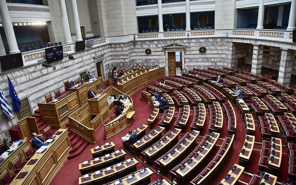 βουλή-κατατέθηκε-ο-νέος-σωφρονιστικό-562094197