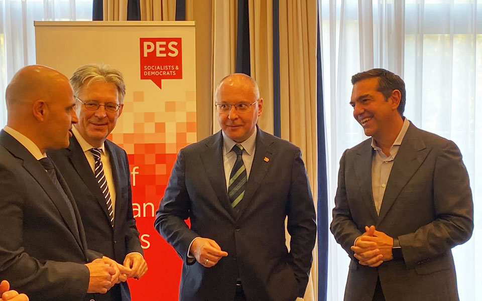 πακέτο-κυρώσεων-για-την-τουρκία-ζητεί-562080757