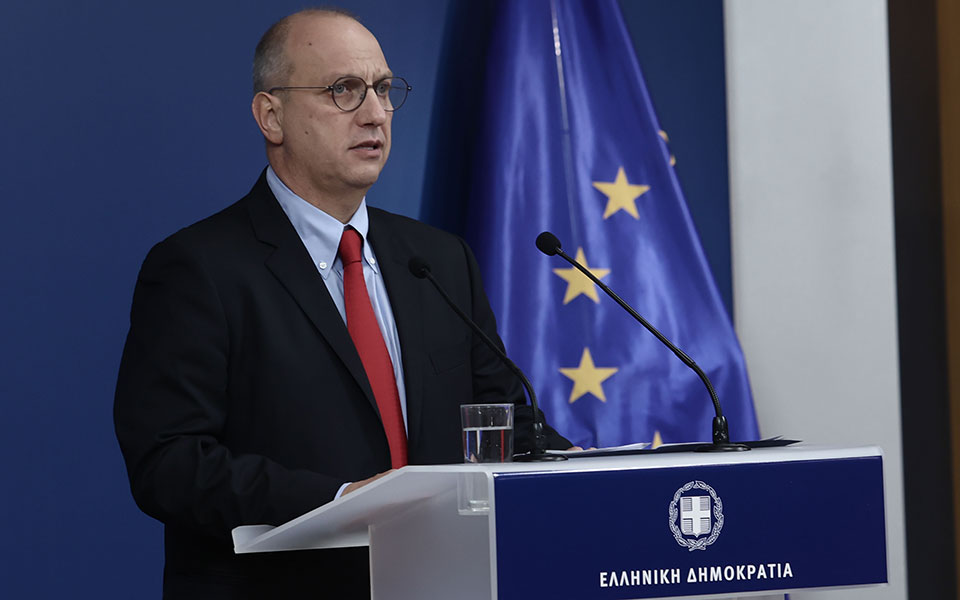 οικονόμου-τεράστιες-ευθύνες-των-τουρ-562079308