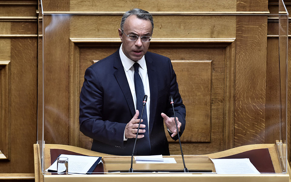 σταϊκούρας-η-χώρα-αναπτύσσεται-και-θα-562080769