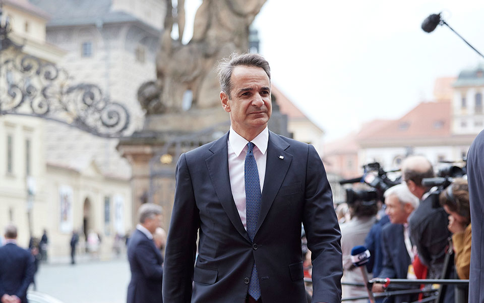 ελληνοτουρκικά-απάντηση-μητσοτάκη-σ-562080691