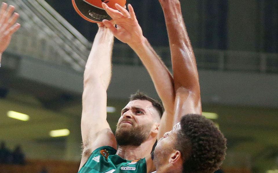 ευρωλίγκα-παναθηναϊκός-ψάχνει-καλή-562089607