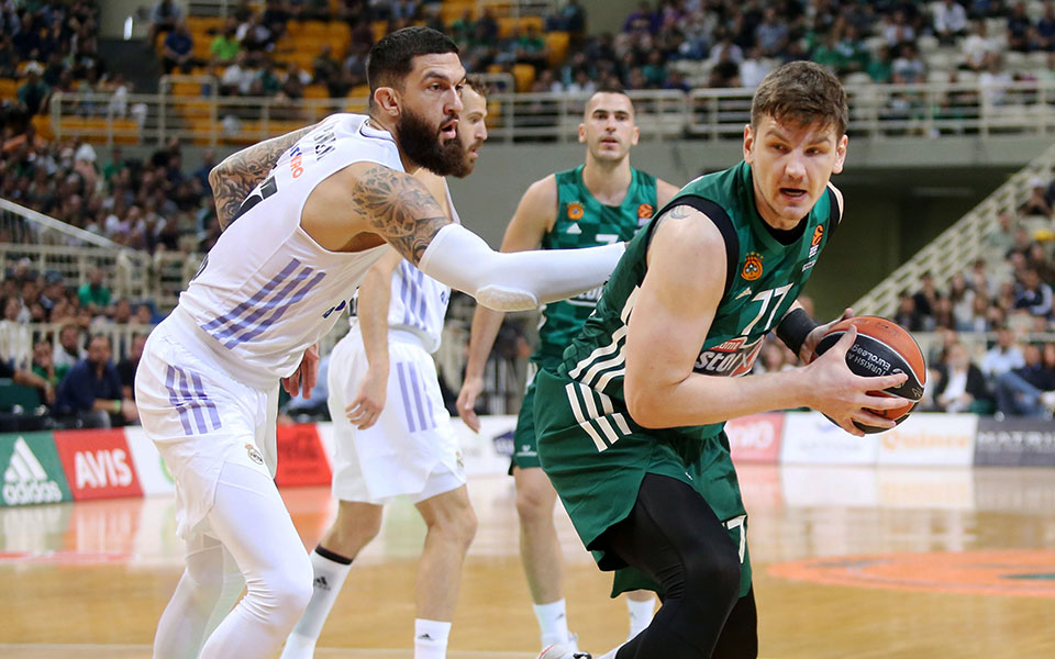 ευρωλίγκα-παο-πάλεψε-στην-άμυνα-προ-562080703