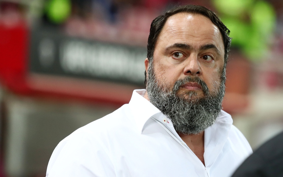 θετικός-στον-κορωνοϊό-ο-βαγγέλης-μαρι-562099441