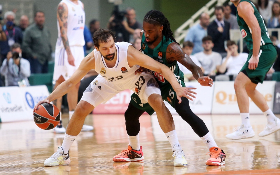 ευρωλίγκα-παναθηναϊκός-ρεάλ-μαδρίτ-562079938