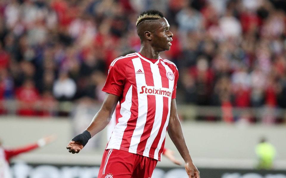 ολυμπιακός-ζήτησε-συγγνώμη-ο-σισέ-562081531