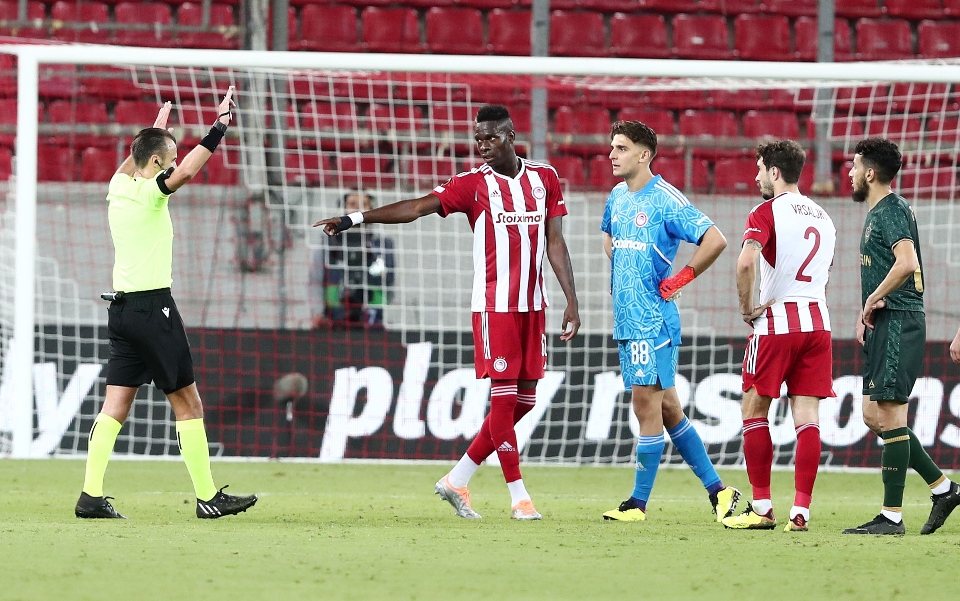 γιουρόπα-λιγκ-ολυμπιακός-καραμπάγκ-562079956