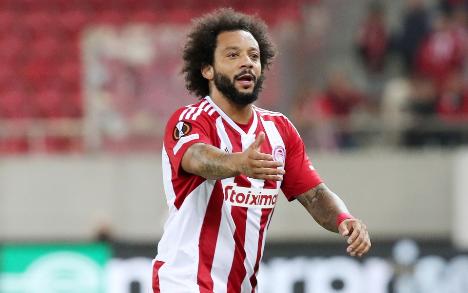 μαρσέλο-δεν-ήταν-το-επιθυμητό-ντεμπο-562081393