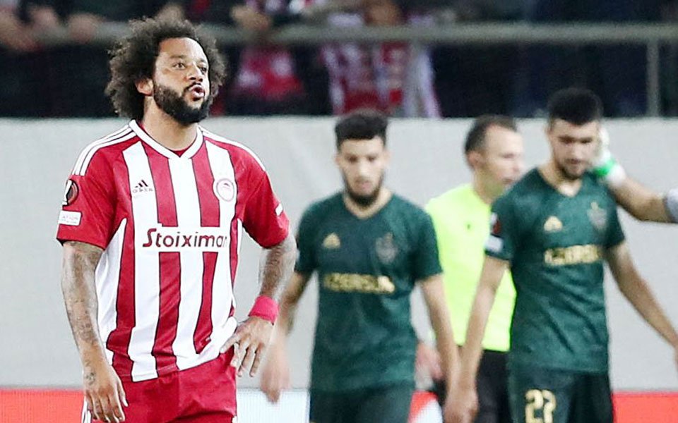 σούπερ-λιγκ1-λεπτές-ισορροπίες-στην-7η-562083535