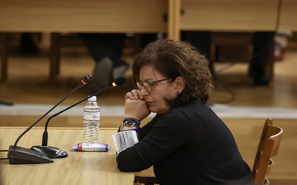 δίκη-χρυσής-αυγής-καταθέτει-η-μάγδα-φύ-562080922