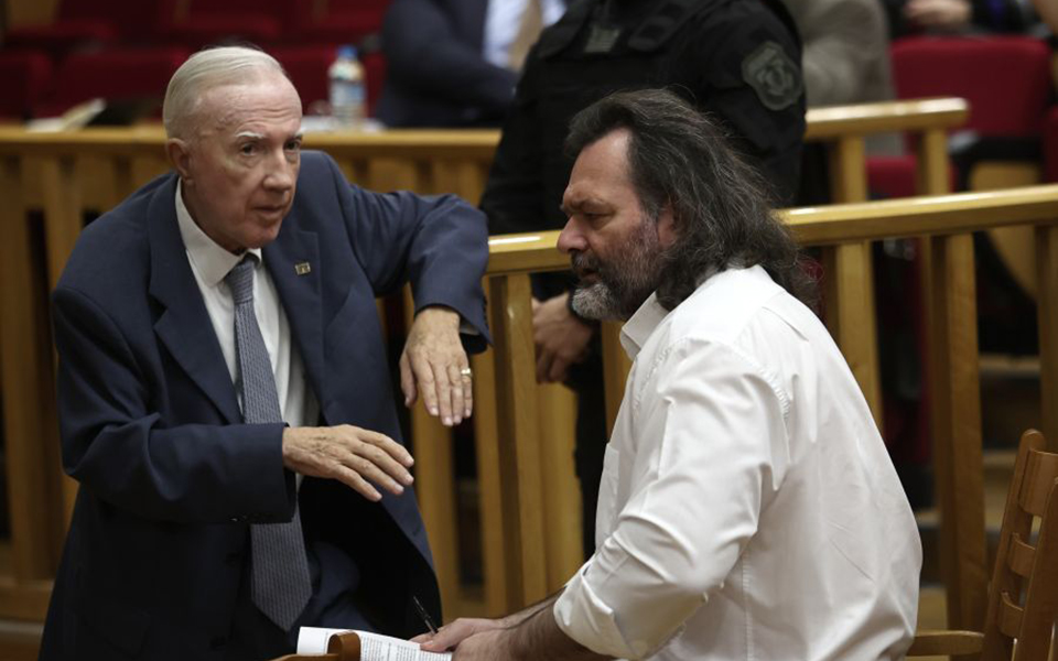 δίκη-χρυσής-αυγής-ένταση-μετά-από-ναζι-562081108