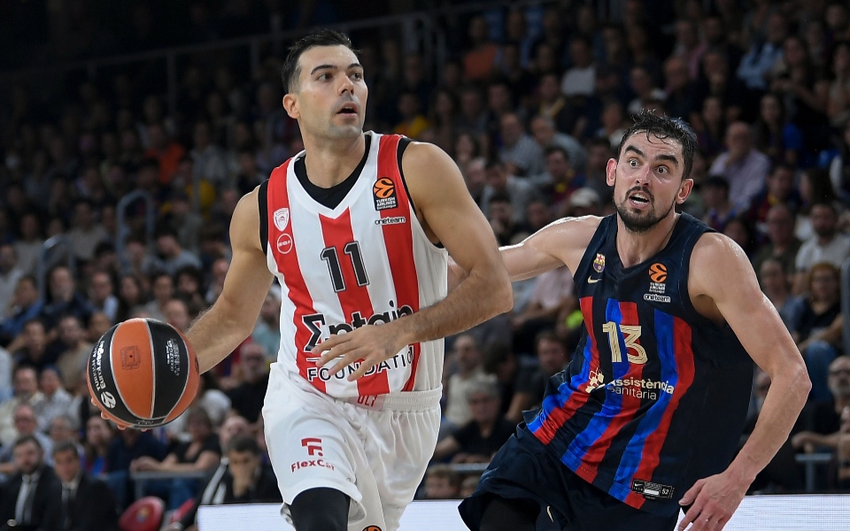 ευρωλίγκα-μπαρτσελόνα-ολυμπιακός-70-80-562082296