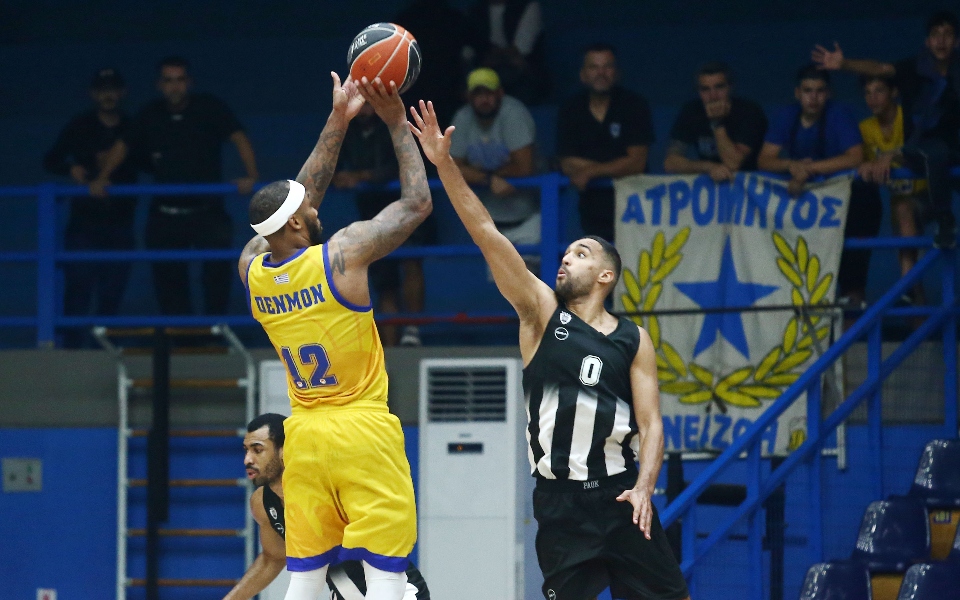 basket-league-περιστέρι-παοκ-85-77-πρεμιέρα-με-νίκη-562083895