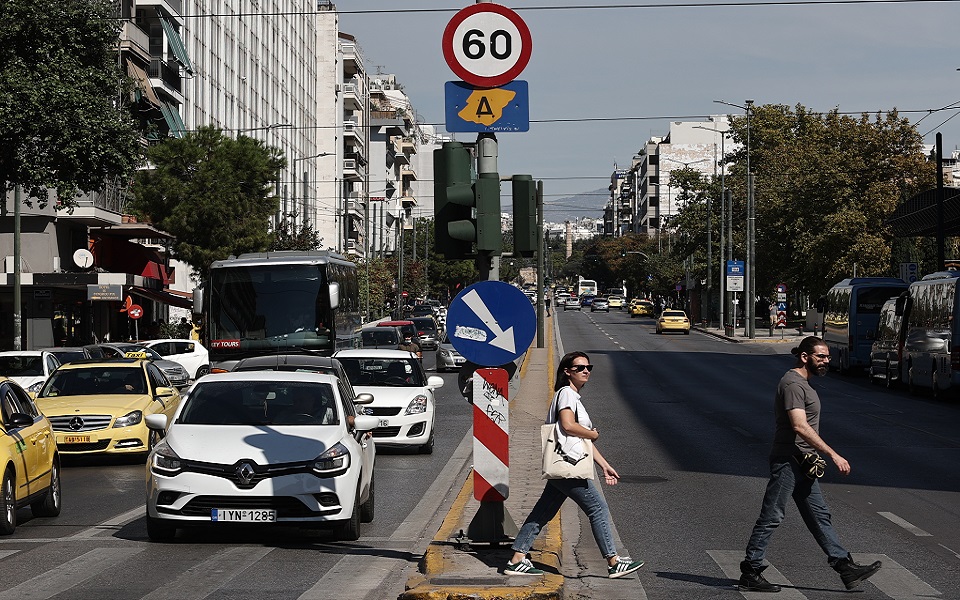 δακτύλιος-επανέρχεται-τη-δευτέρα-στο-562084366