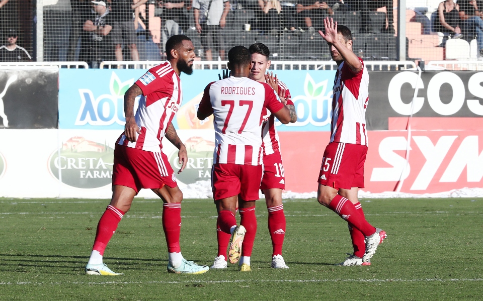 superleague-οφη-ολυμπιακός-1-2-διπλό-με-ανατροπή-562084222