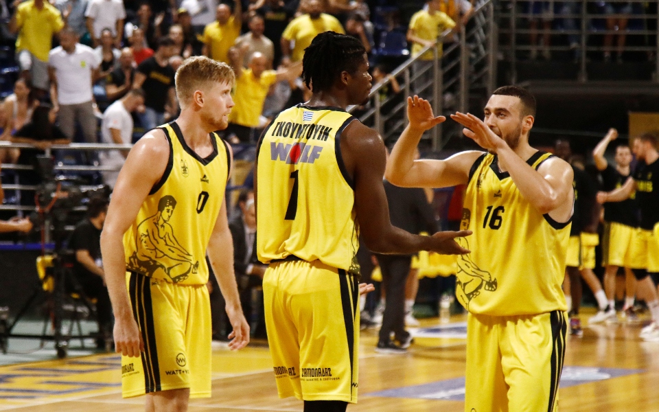 basket-league-άρης-παναθηναϊκός-69-65-πρεμιέρα-με-ν-562084234