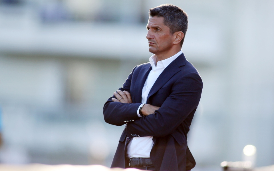 παοκ-αουγκούστο-και-κουλιεράκης-τέθη-562090315