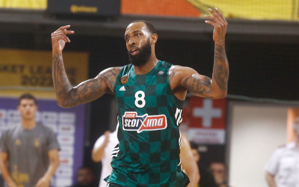 παναθηναϊκός-αμφίβολος-για-ερυθρό-ασ-562084687