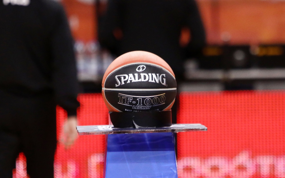 basket-league-το-πρόγραμμα-της-δεύτερης-αγωνιστι-562085218
