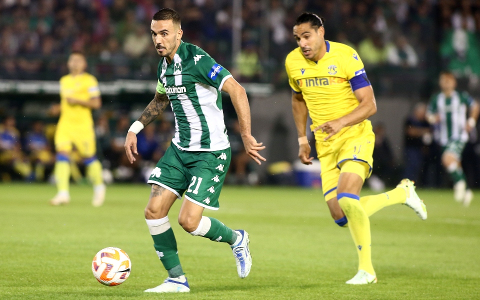 παναθηναϊκός-διάστρεμμα-ο-κουρμπέλη-562085002