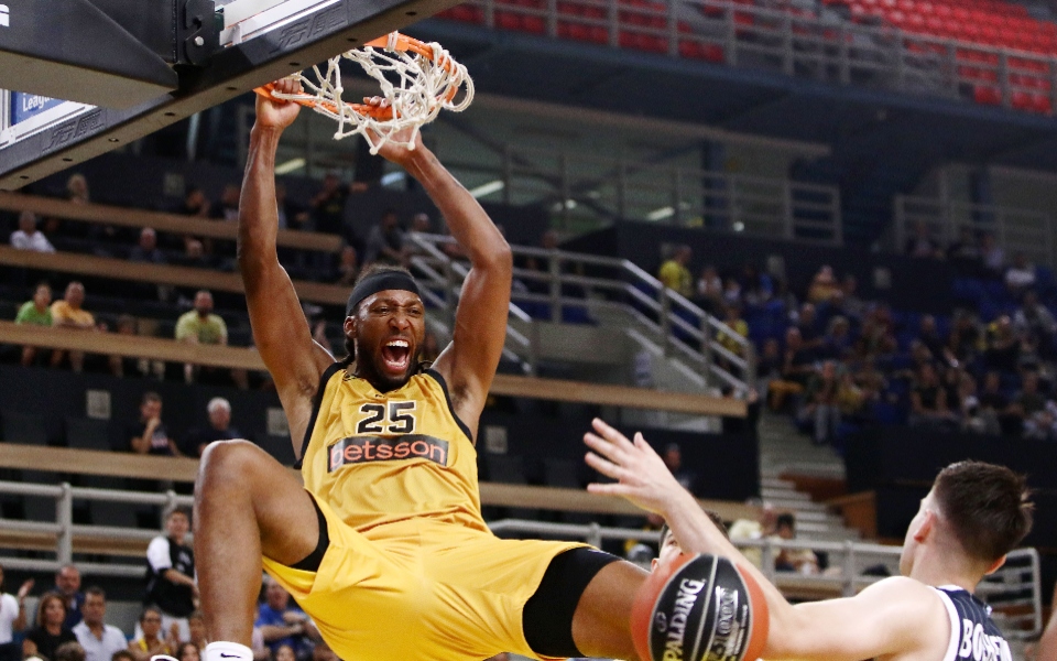 basket-league-αεκ-καρδίτσα-79-63-άνετη-πρεμιέρα-για-562084402