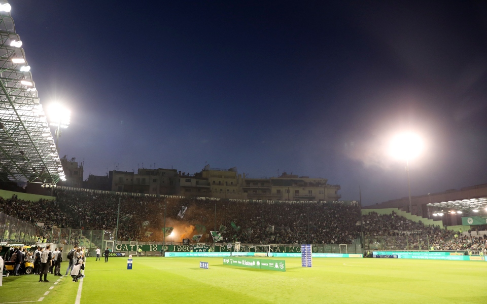 παναθηναϊκός-sold-out-ο-αγώνας-με-τον-άρη-562100662