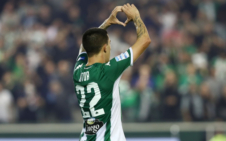 superleague-παναθηναϊκός-αστέρας-τρίπολης-1-0-562084390