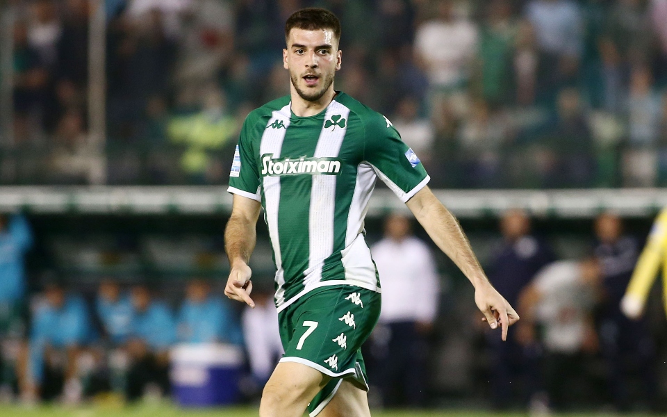 παναθηναϊκός-μέρος-του-προγράμματος-562099321