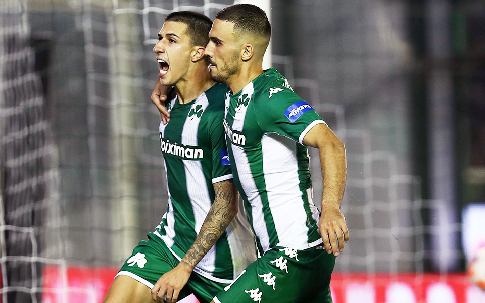 σούπερ-λιγκ-1-προχωράει-ακάθεκτος-ο-παο-562086124