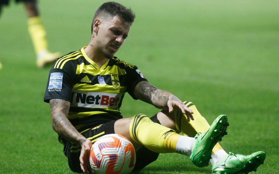 άρης-ατομικό-πρόγραμμα-ο-μαντσίνι-562101151