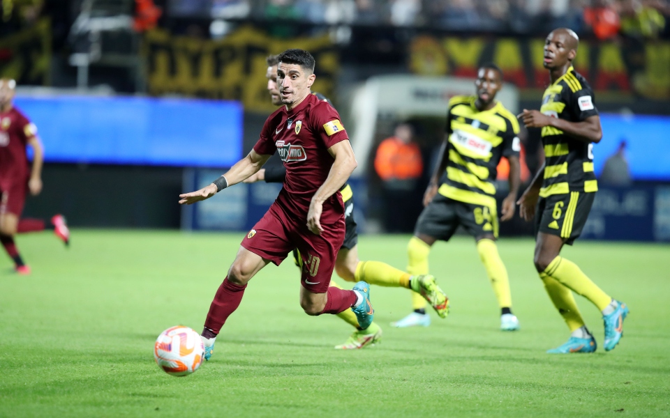 αεκ-εκτός-προπόνησης-μάνταλος-άμραμπ-562088527