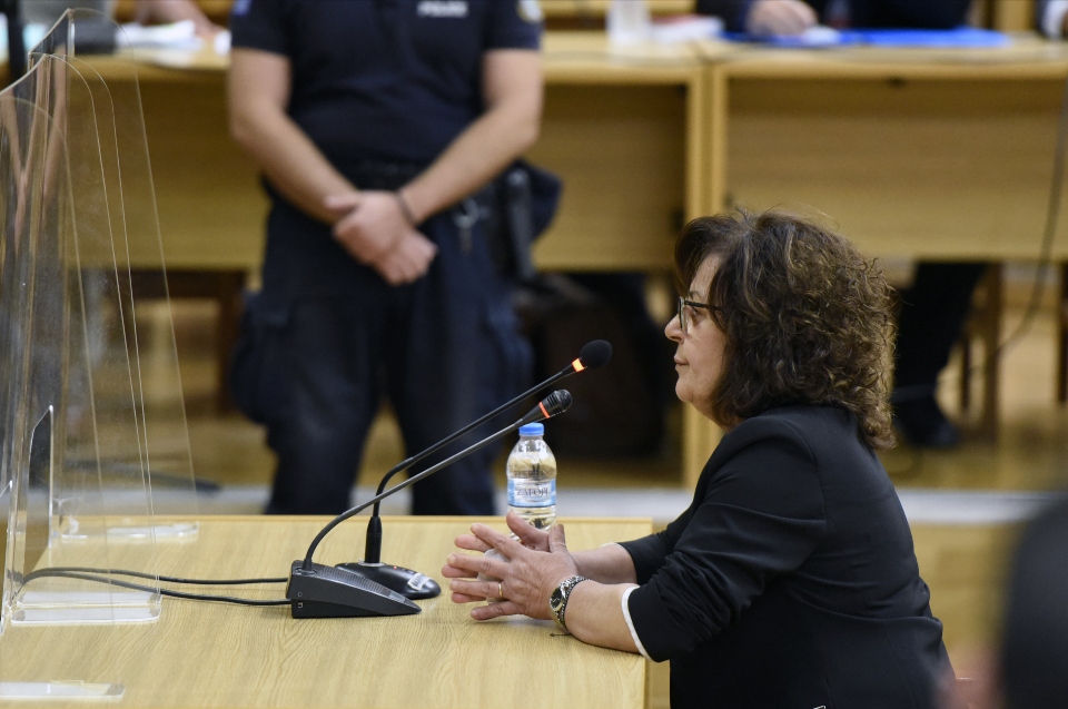 δίκη-χρυσής-αυγής-ολοκληρώνει-τη-δευτ-562084648