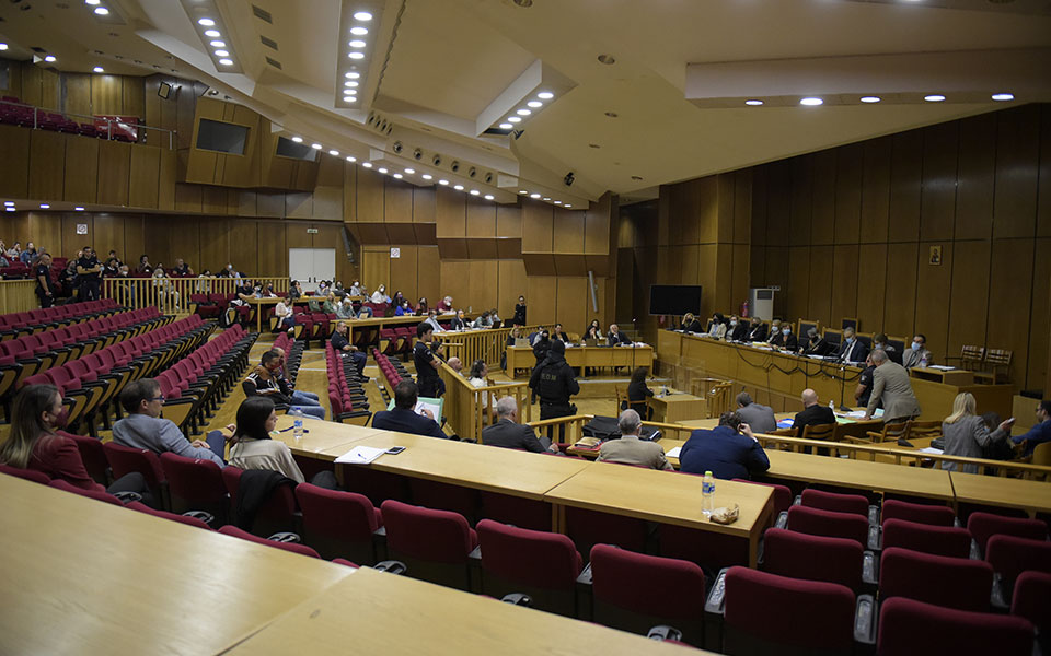 δίκη-χρυσής-αυγής-υπήρχαν-άτομα-που-σ-562095493