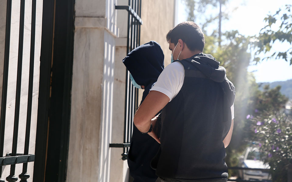 σεξουαλική-κακοποίηση-έγκλημα-και-πο-562089958