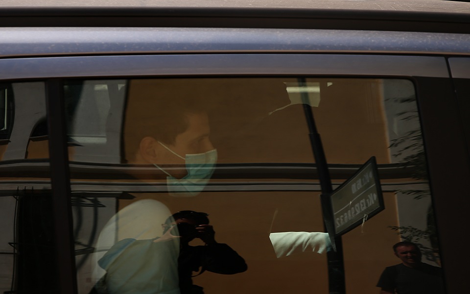 κολωνός-τα-στοιχεία-που-οδήγησαν-στη-μ-562089634