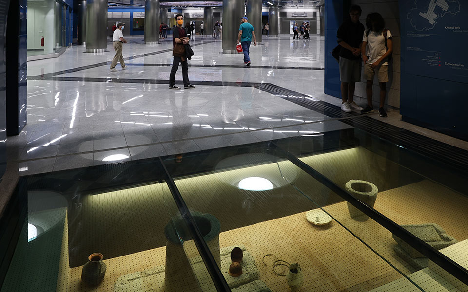 καραγιάννης-τα-έργα-που-θα-λύσουν-το-κυ-562086742