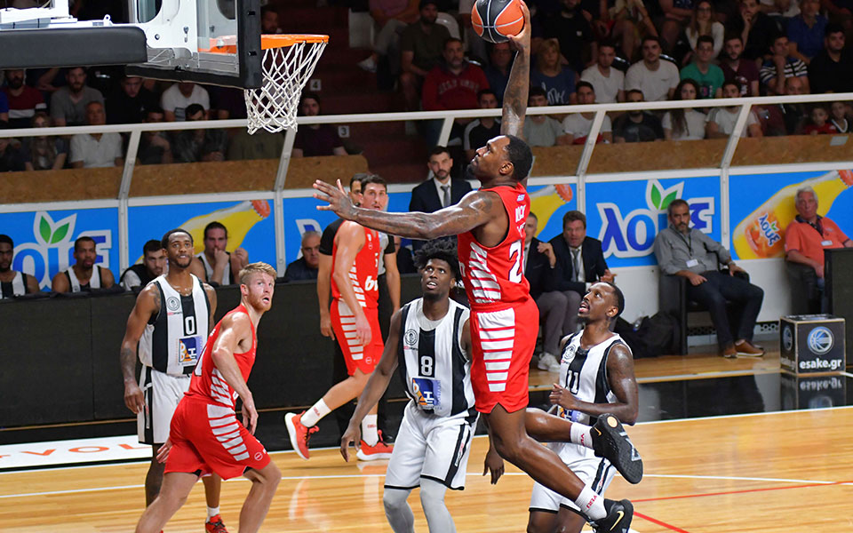 basket-league-επιβλητικό-πέρασμα-ολυμπιακού-από-562086112