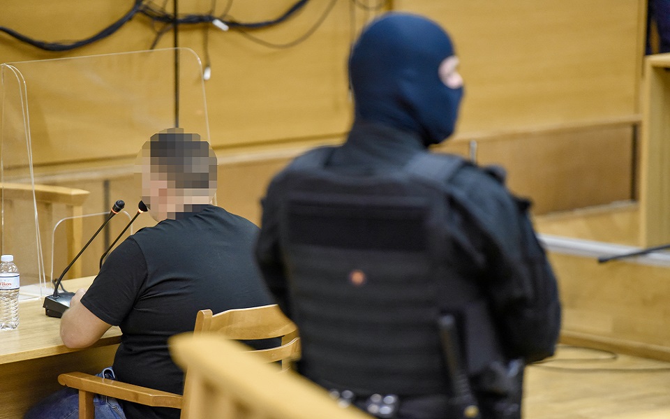 δίκη-χρυσής-αυγής-ήταν-οργανωμένη-επ-562088296