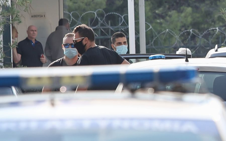 χαμόγελο-του-παιδιού-είχε-δεχτεί-ανών-562088344