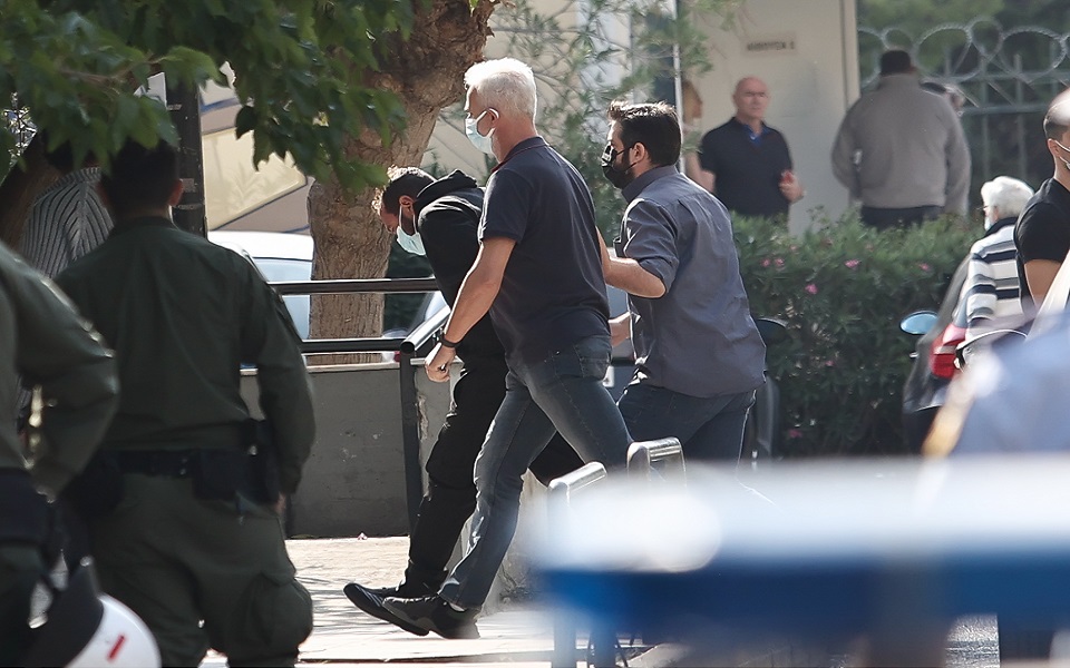 χαμόγελο-του-παιδιού-είχε-δεχτεί-ανών-562088392