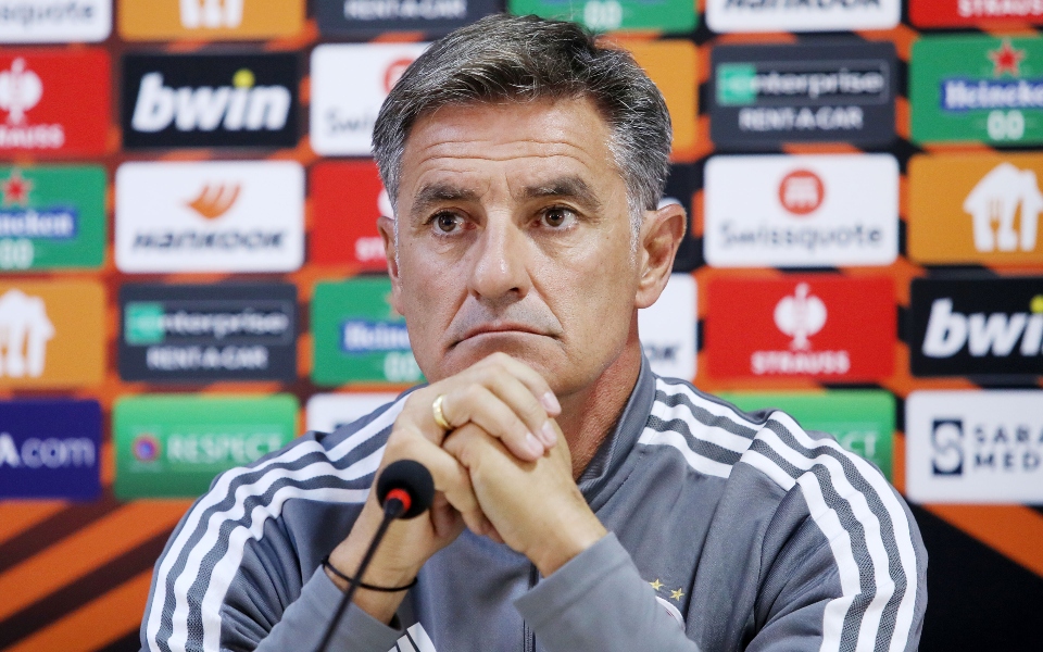 μίτσελ-καθοριστικός-αγώνας-για-εμάς-562088743