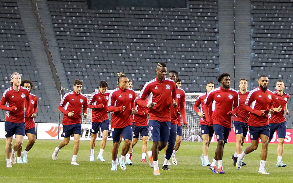 γιουρόπα-λιγκ-ολυμπιακός-χωρίς-περι-562089601