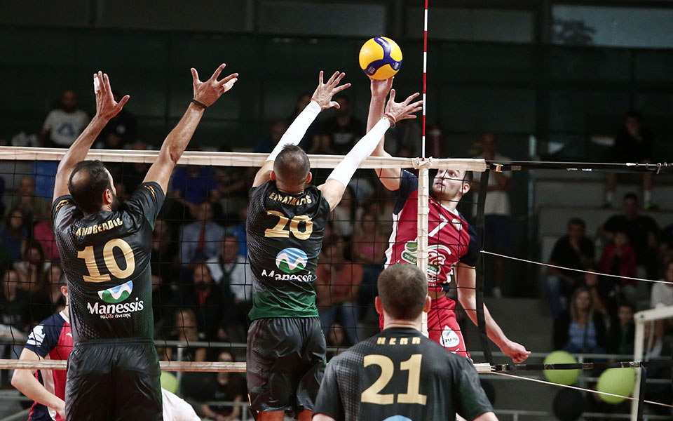βόλεϊ-με-το-δεξί-ο-παοκ-πάλεψε-αλλά-λύγ-562089640