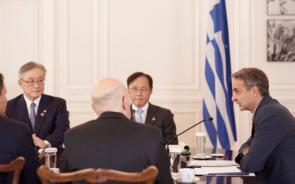 μητσοτάκης-περαιτέρω-ενίσχυση-των-οι-562089907