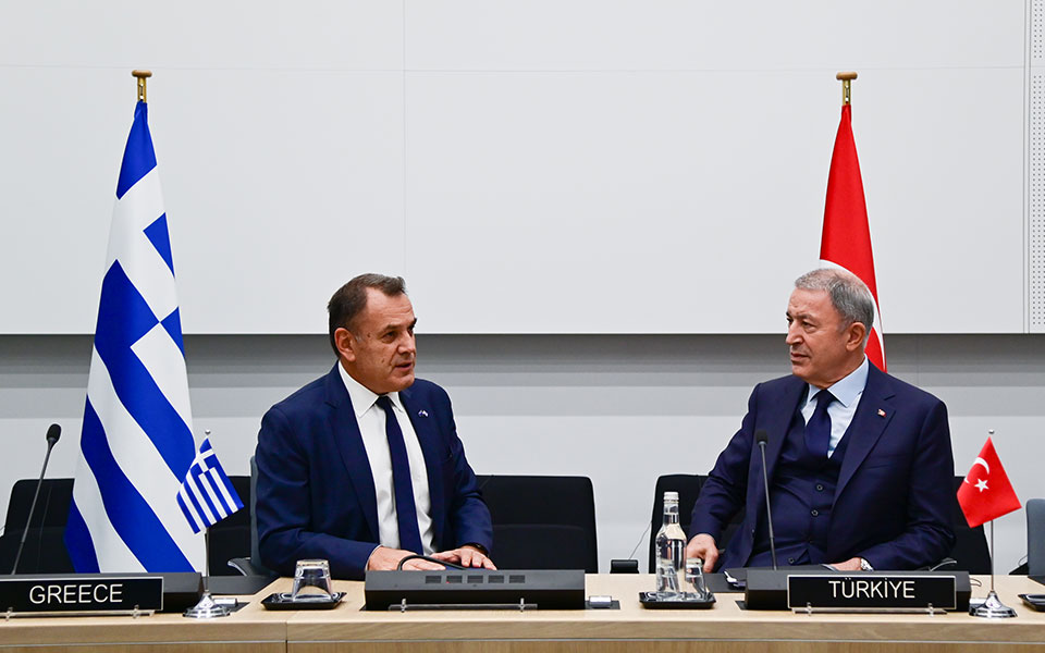 ελληνοτουρκικά-προσπάθεια-για-ανοικ-562091386