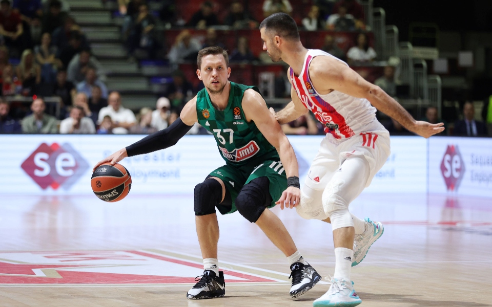 ευρωλίγκα-ερυθρός-αστέρας-παναθηνα-562090636